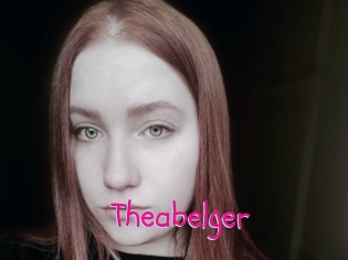 Theabelger