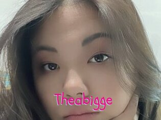 Theabigge