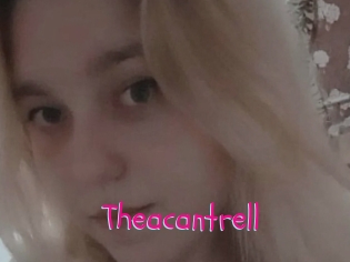 theacantrell Spanking Sarah