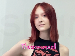 Theacounsell