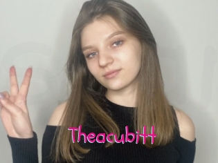 Theacubitt