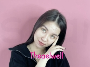 Theaelwell