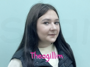 Theagillim