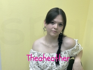 Theaheather