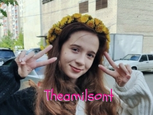 Theamilsont