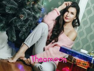 Theamoon