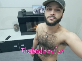 thebadboyfun Spanking Sarah
