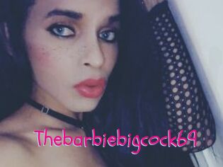 Thebarbiebigcock69