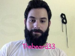 Thebeard33
