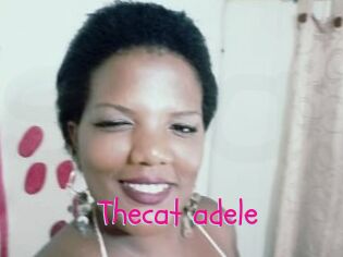 Thecat_adele