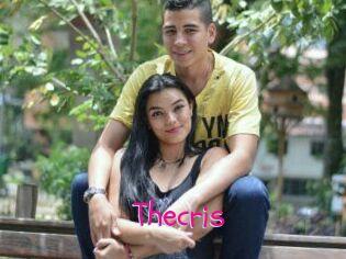 Thecris