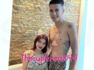 Thecuplereal049