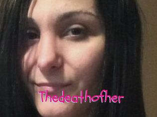 Thedeathofher