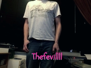 Thefevillll
