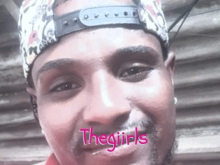 Thegiirls