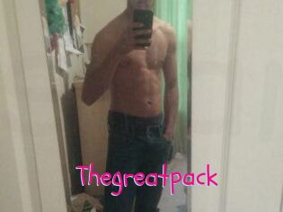 Thegreatpack