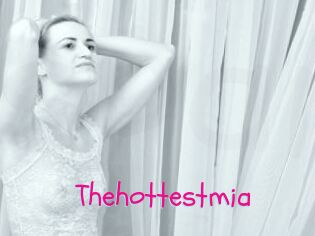 Thehottestmia