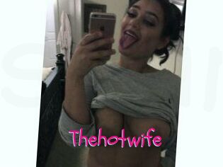 Thehotwife