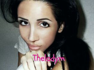 Theladym