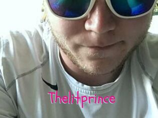 Thelitprince