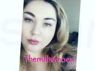 Themilliemaex