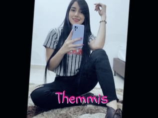 Themmis