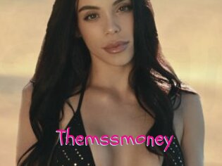 Themssmoney