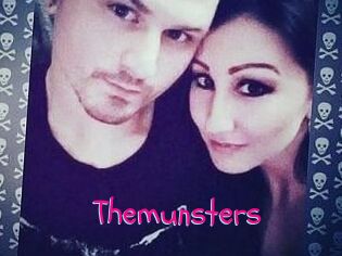 Themunsters