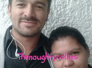 Thenaughtycollins