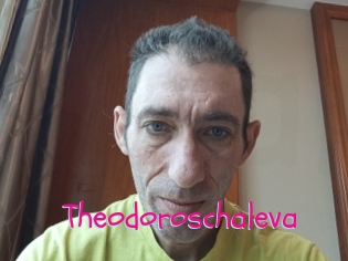 Theodoroschaleva