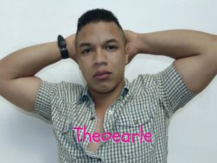 Theoearle