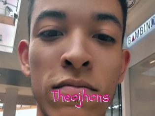 Theojhons