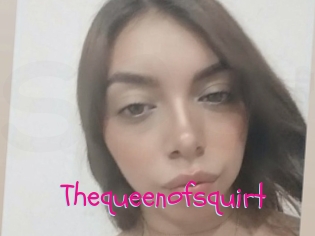Thequeenofsquirt