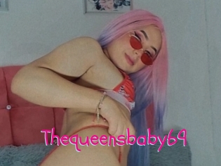 Thequeensbaby69