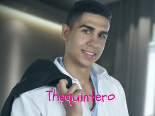 Thequintero