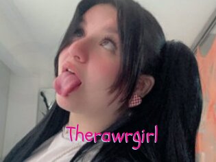 Therawrgirl