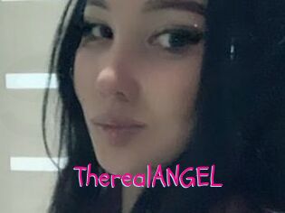 TherealANGEL