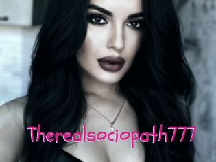 Therealsociopath777