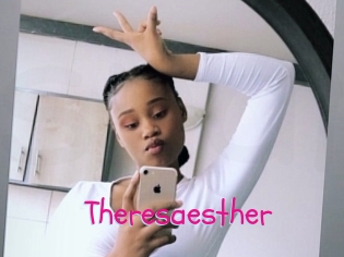Theresaesther