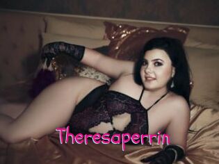 theresaperrin Spanking Sarah