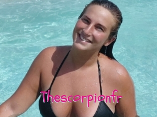 Thescorpionfr