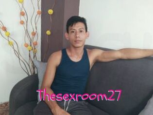 Thesexroom27