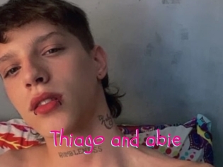 Thiago_and_abie