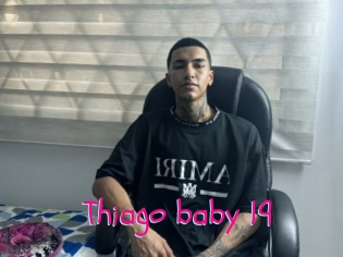 thiago_baby_19 Spanking Sarah