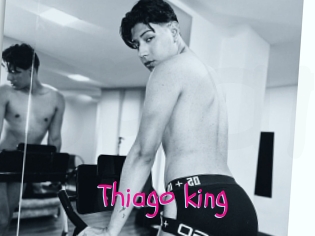 thiago_king Spanking Sarah
