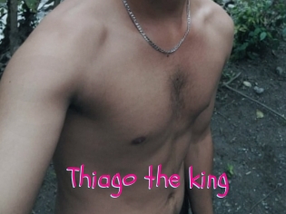 Thiago_the_king
