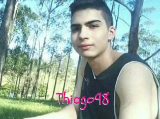 Thiago98