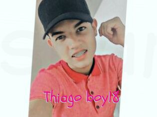 Thiago_boy18
