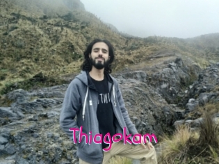 Thiagokam