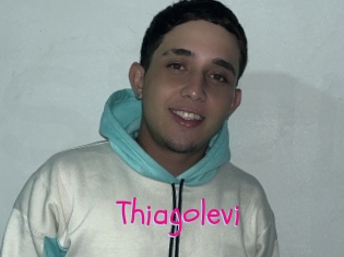 Thiagolevi